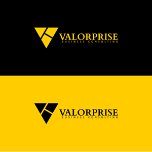 Logo Design by AKTech for Valorprise | Design: #33160483