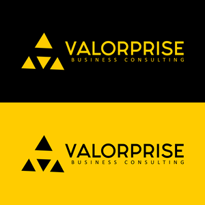 Logo Design by AKTech for Valorprise | Design: #33160547