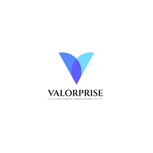 Logo Design by inventor 101 for Valorprise | Design: #32976451