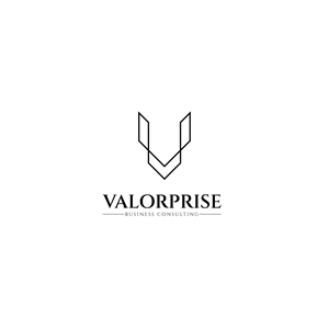 Logo Design by inventor 101 for Valorprise | Design: #32976453