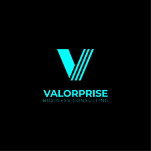 Logo Design by inventor 101 for Valorprise | Design: #33145490