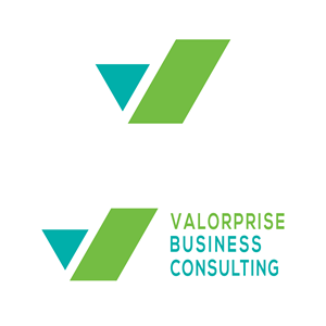 Logo Design by Dita Ta