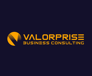 Logo Design by mahfuz1450r for Valorprise | Design: #32962500