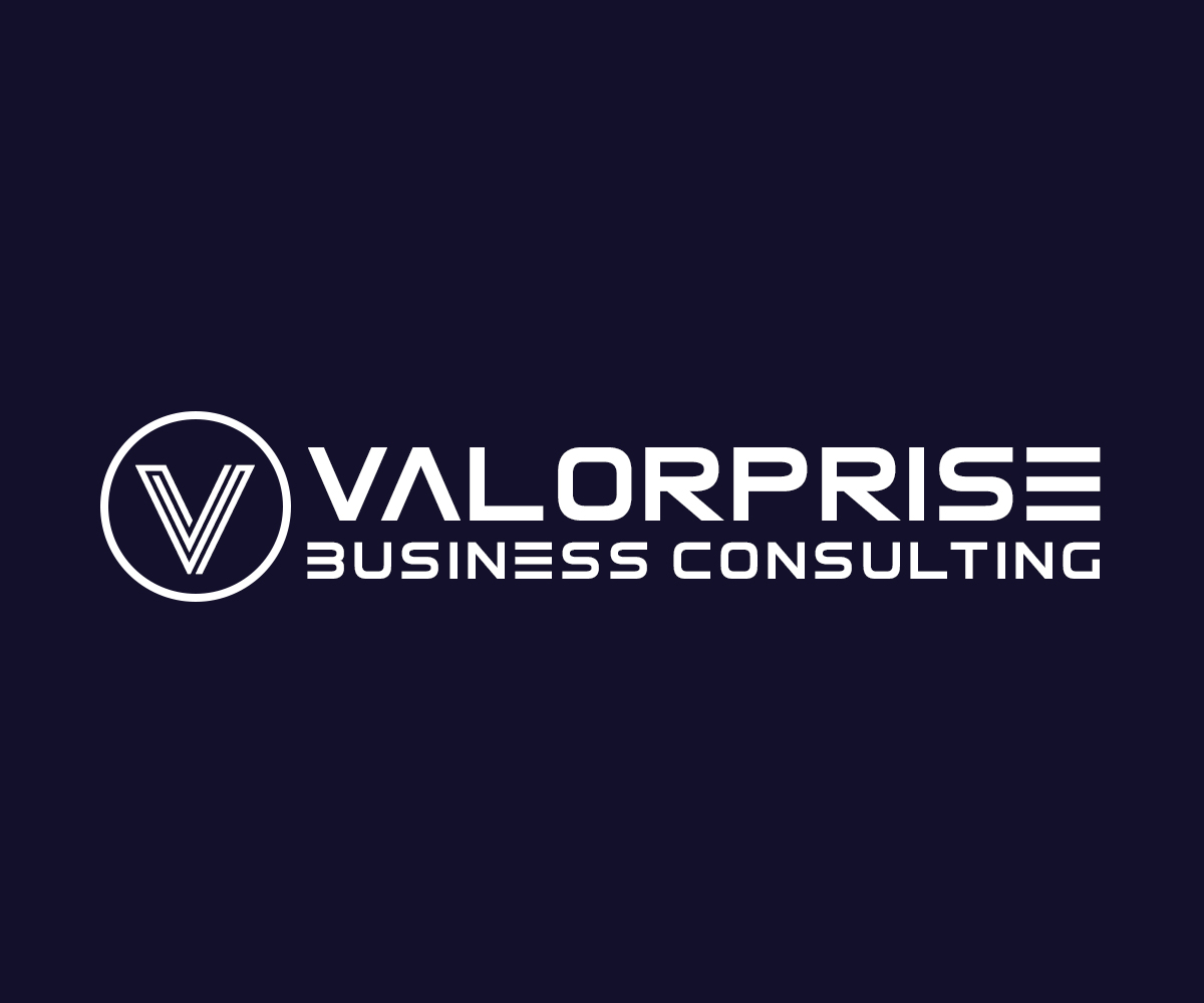 Design de Logo par mahfuz1450r pour Valorprise | Design #32962530