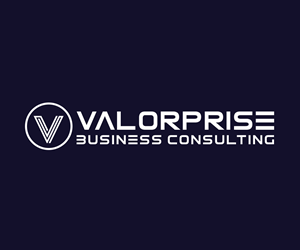 Design de Logo par mahfuz1450r pour Valorprise | Design : #32962530