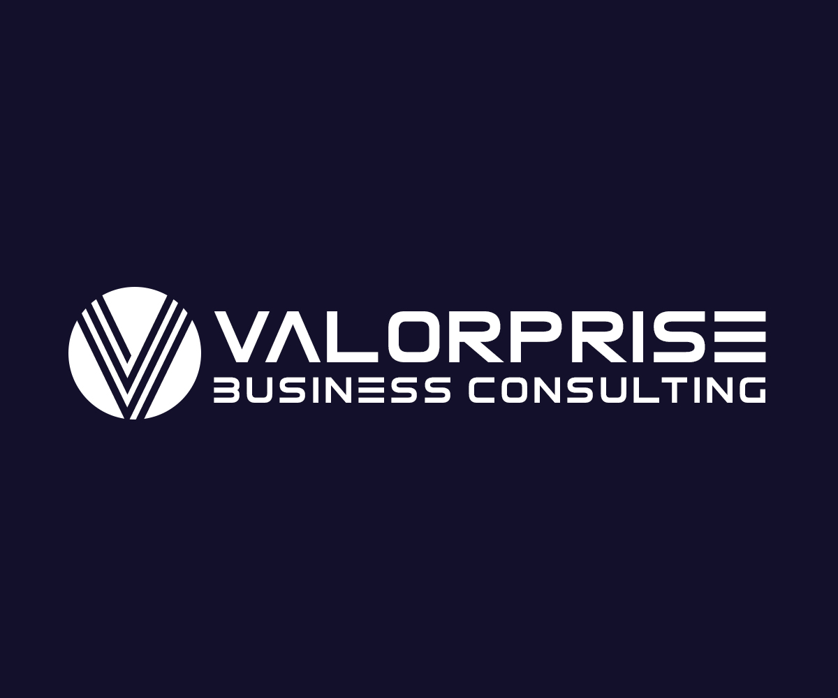Design de Logo par mahfuz1450r pour Valorprise | Design #32962538