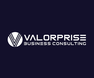 Design de Logo par mahfuz1450r pour Valorprise | Design : #32962538