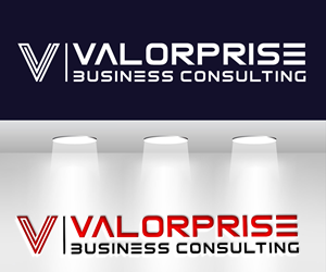 Design de Logo par mahfuz1450r pour Valorprise | Design : #32962570