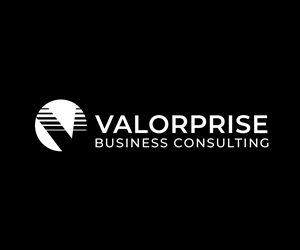 Design de Logo par mahfuz1450r pour Valorprise | Design : #32962826