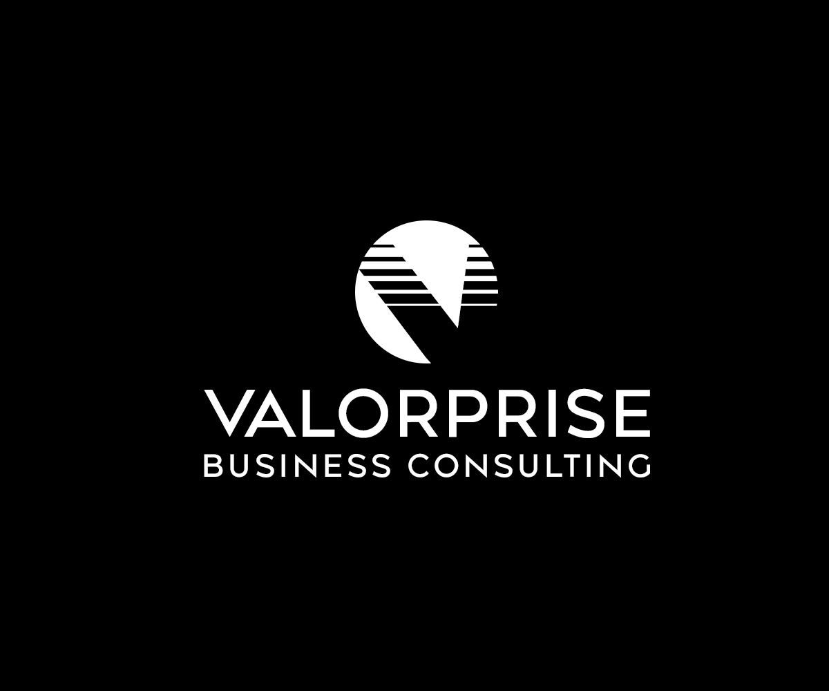 Logo-Design von mahfuz1450r für Valorprise | Design #32962827
