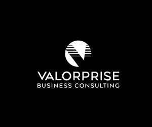 Design de Logo par mahfuz1450r pour Valorprise | Design : #32962827