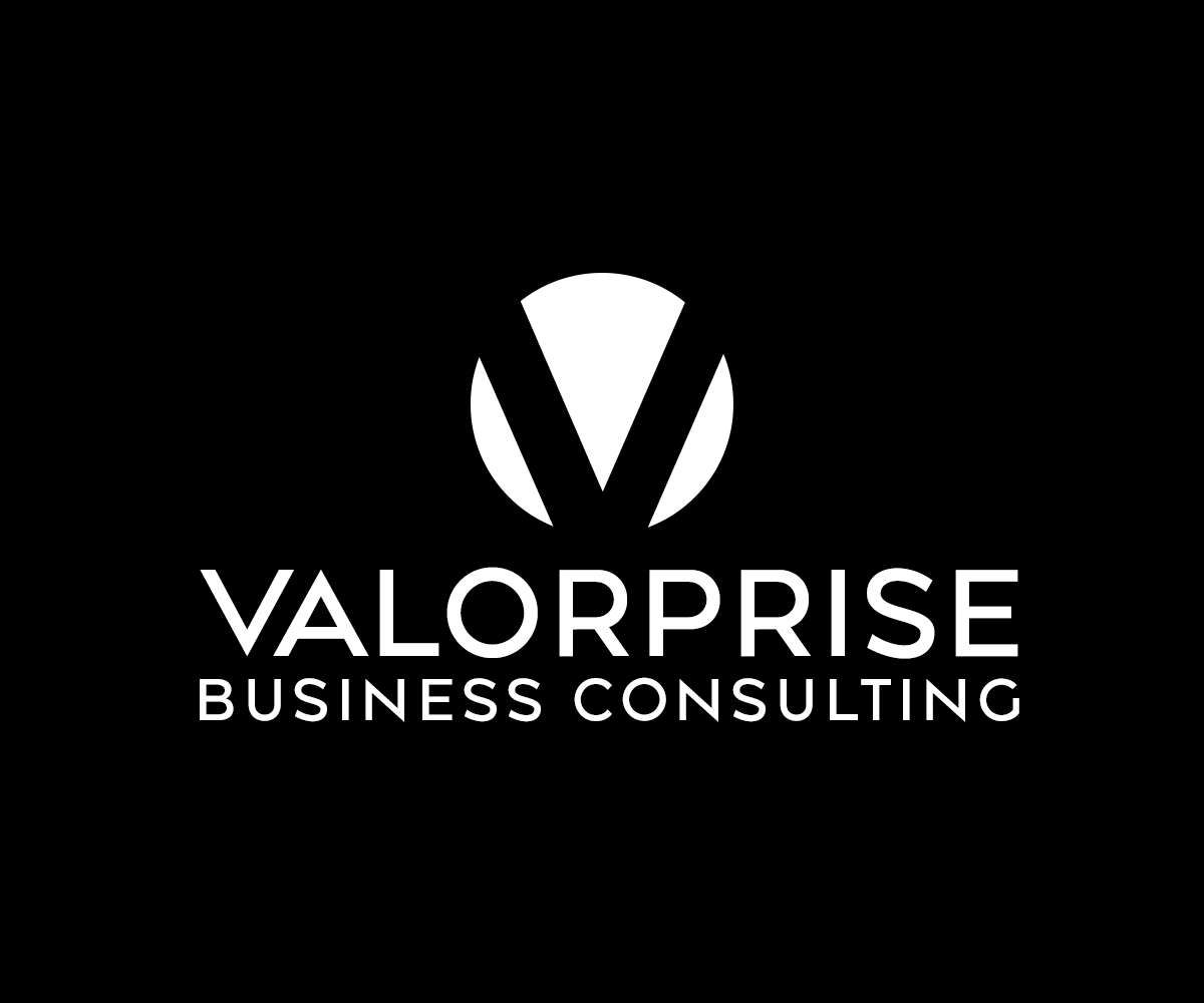 Logo-Design von mahfuz1450r für Valorprise | Design #32962828