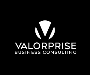 Design de Logo par mahfuz1450r pour Valorprise | Design : #32962828