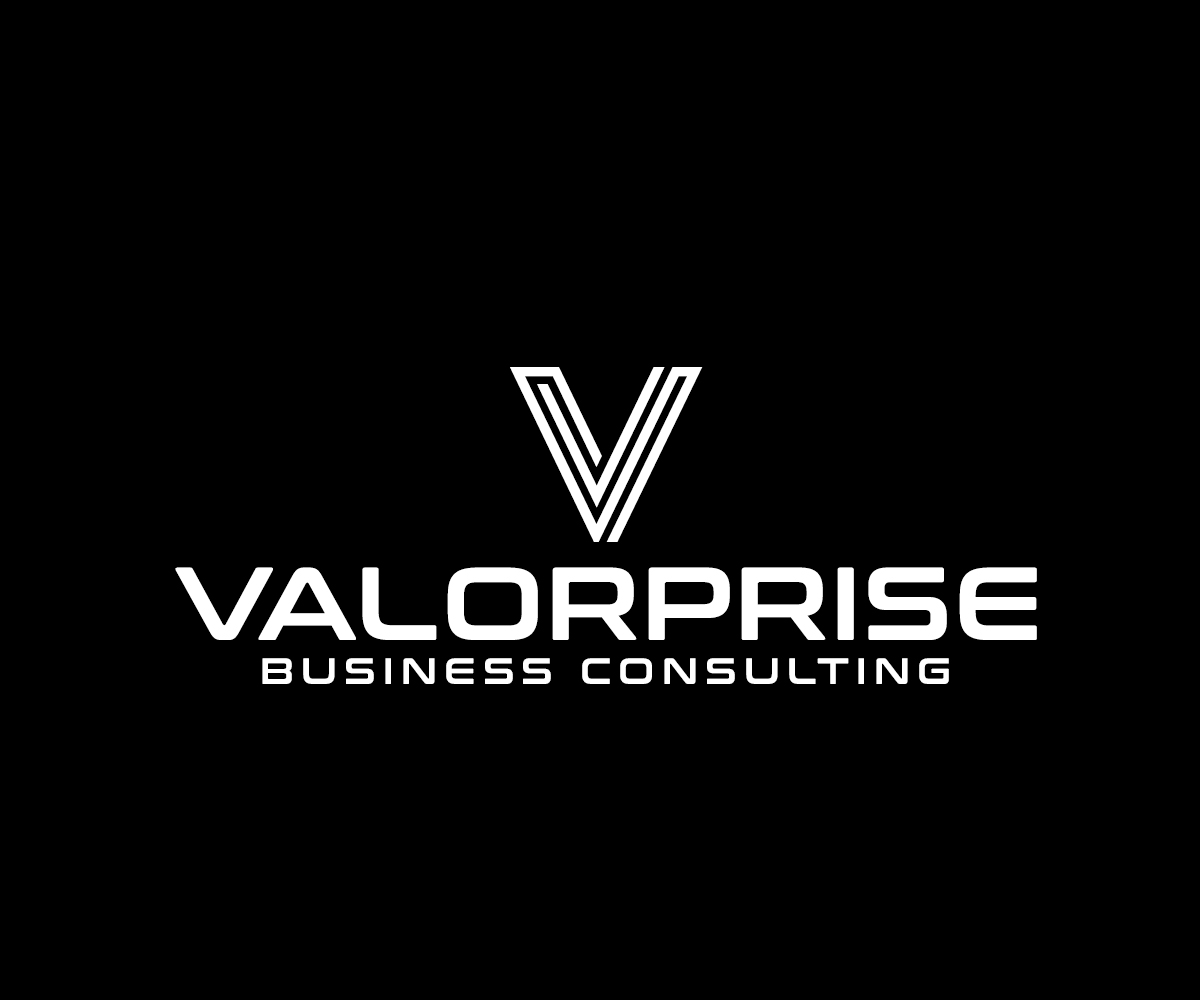 Design de Logo par mahfuz1450r pour Valorprise | Design #32962882