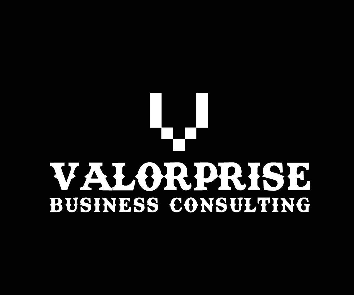 Logo Design by mahfuz1450r for Valorprise | Design #32975080