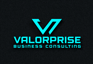 Logo Design by mahfuz1450r for Valorprise | Design: #32977091