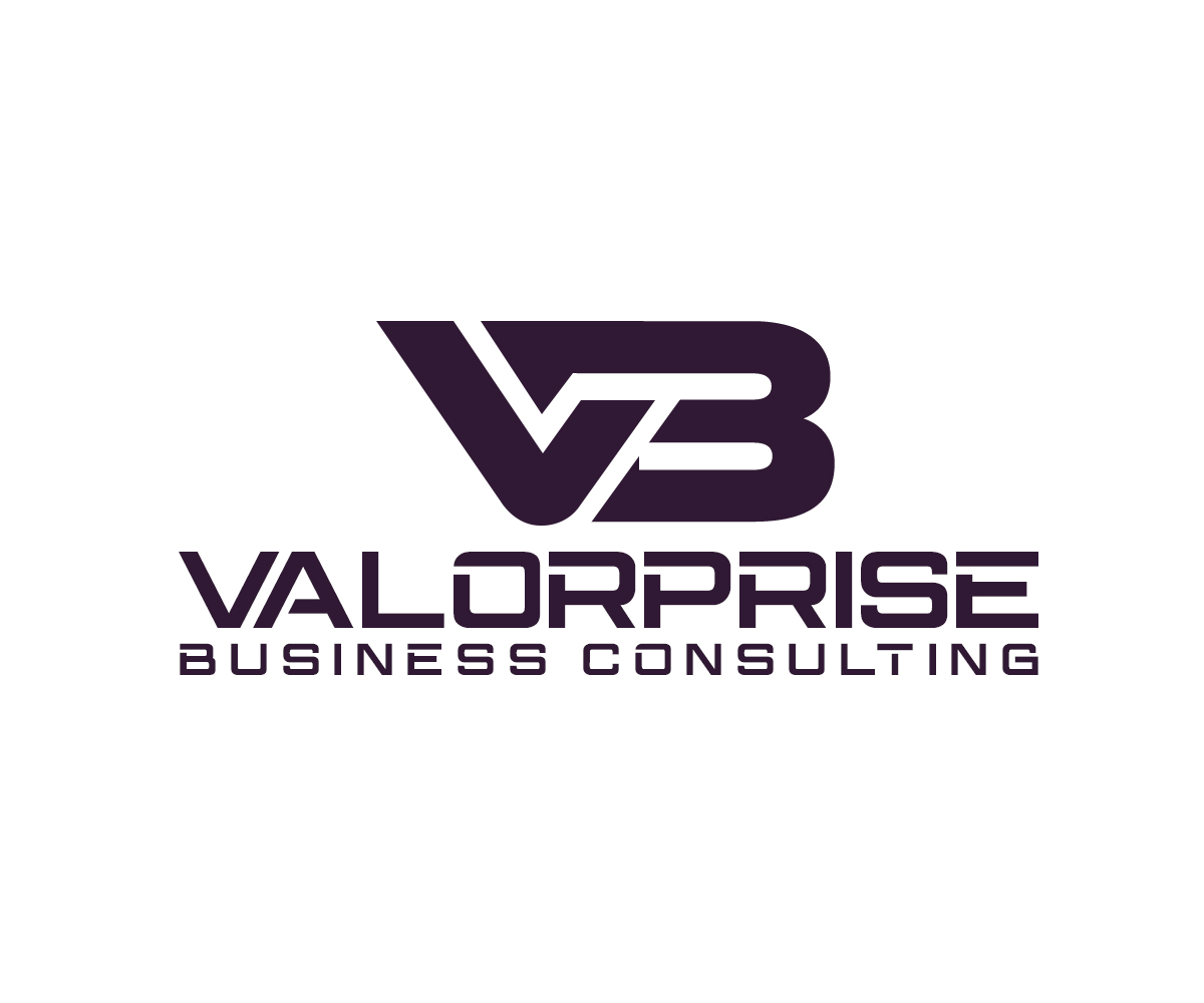 Logo Design by mahfuz1450r for Valorprise | Design #32982940