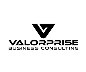 Logo Design by mahfuz1450r for Valorprise | Design: #32983030