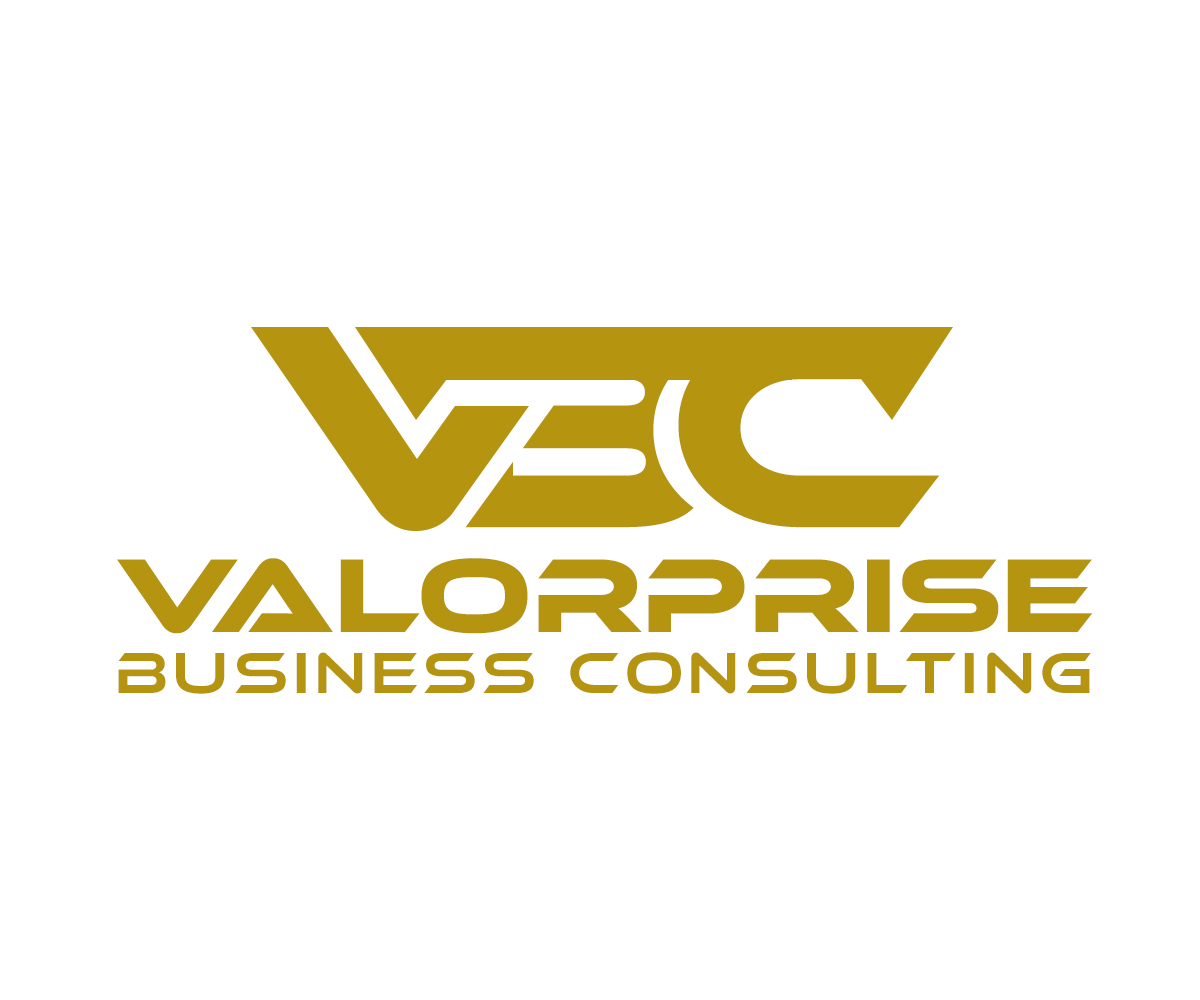 Logo Design by mahfuz1450r for Valorprise | Design #32983079