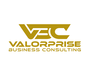 Logo Design by mahfuz1450r for Valorprise | Design: #32983079