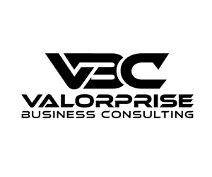 Logo Design by mahfuz1450r for Valorprise | Design: #32983135
