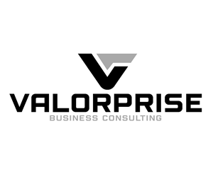 Logo Design by mahfuz1450r for Valorprise | Design: #32983415