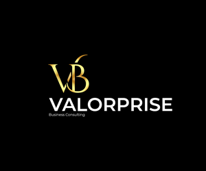 Logo Design by mahfuz1450r for Valorprise | Design: #32984903
