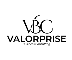 Logo Design by mahfuz1450r for Valorprise | Design: #32984998