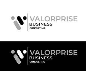 Logo-Design von mahfuz1450r für Valorprise | Design: #32987618