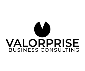Logo-Design von mahfuz1450r für Valorprise | Design: #32987811