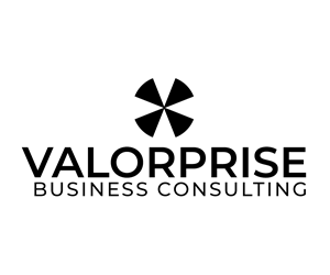 Logo-Design von mahfuz1450r für Valorprise | Design: #32987872