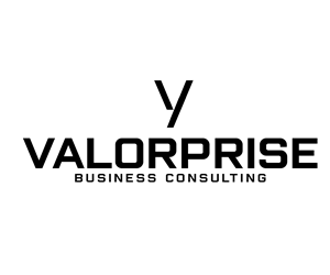 Logo-Design von mahfuz1450r für Valorprise | Design: #32988700