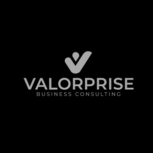 Logo-Design von mahfuz1450r für Valorprise | Design: #32990587