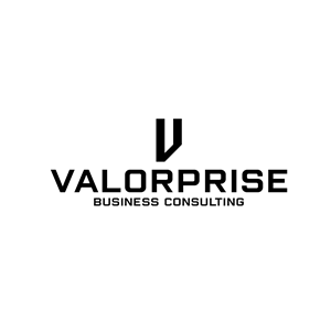 Diseño de Logo por mahfuz1450r para Valorprise | Diseño: #32992624