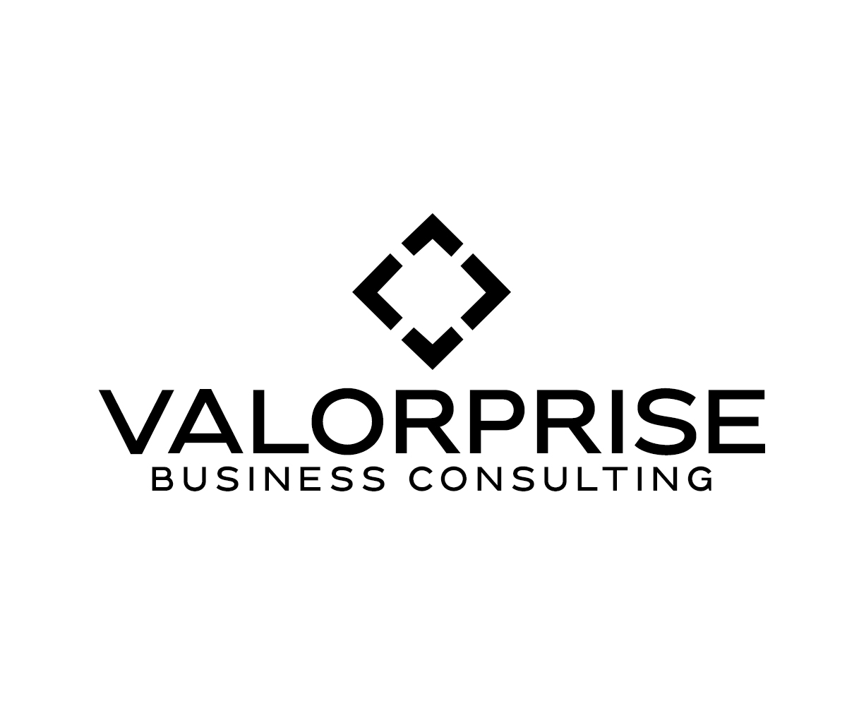 Logo-Design von mahfuz1450r für Valorprise | Design #32997143
