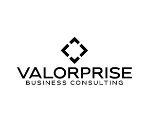 Diseño de Logo por mahfuz1450r para Valorprise | Diseño: #32997143