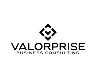 Diseño de Logo por mahfuz1450r para Valorprise | Diseño: #32997176