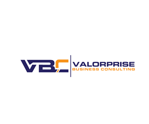 Diseño de Logo por mahfuz1450r para Valorprise | Diseño: #33001495