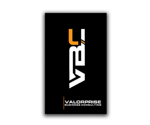 Diseño de Logo por mahfuz1450r para Valorprise | Diseño: #33001567