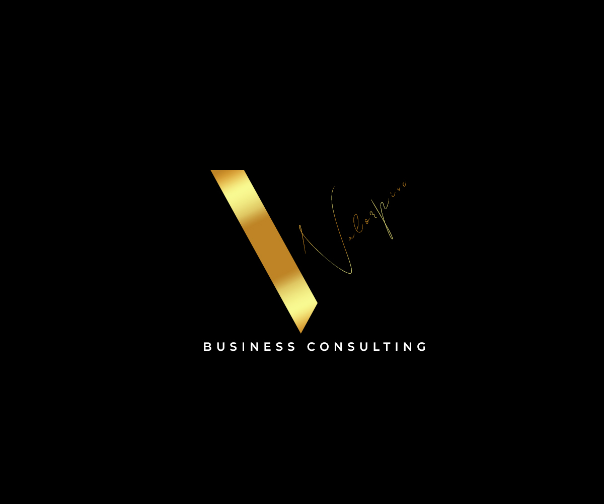 Logo Design by mahfuz1450r for Valorprise | Design #33011553