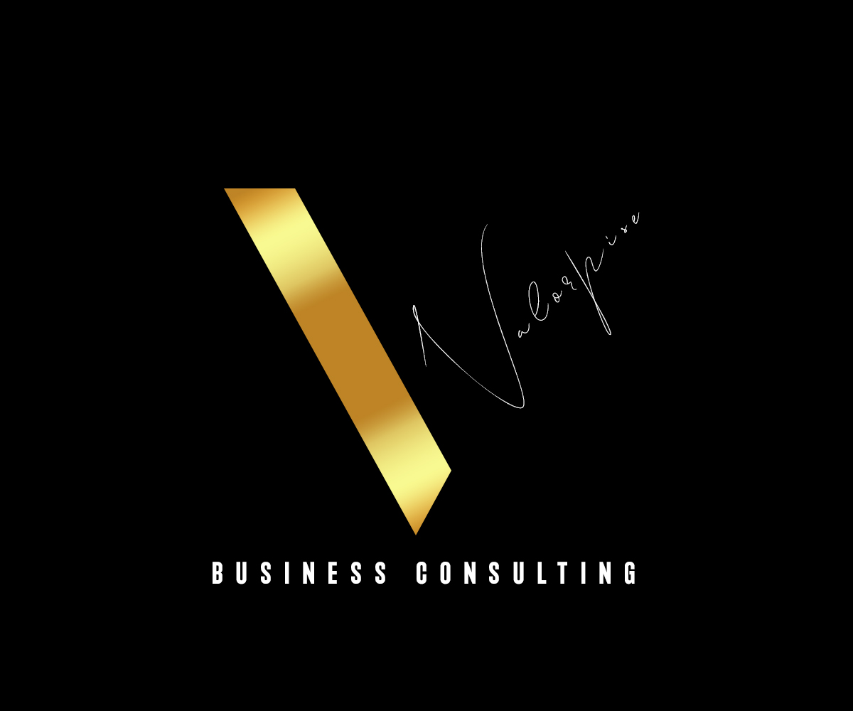 Logo Design by mahfuz1450r for Valorprise | Design #33011575