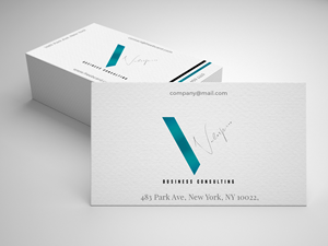 Diseño de Logo por mahfuz1450r para Valorprise | Diseño: #33011644