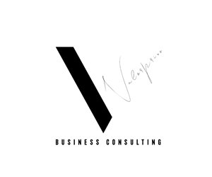 Diseño de Logo por mahfuz1450r para Valorprise | Diseño: #33011756