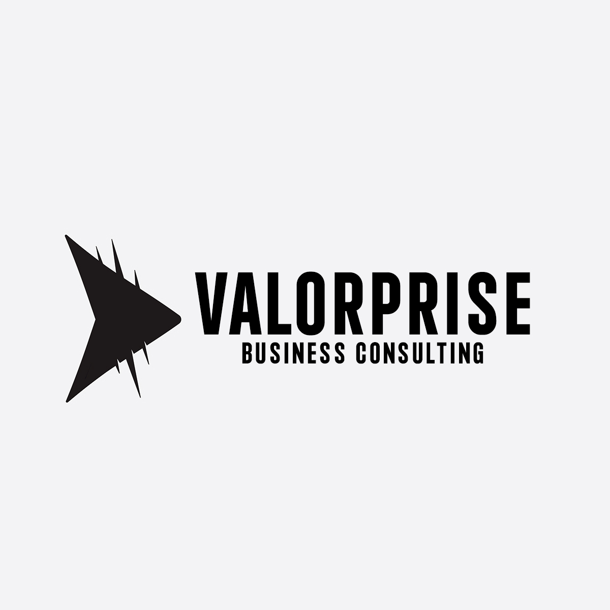 Logo Design by mahfuz1450r for Valorprise | Design #33011788