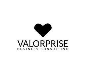 Diseño de Logo por mahfuz1450r para Valorprise | Diseño: #33011882