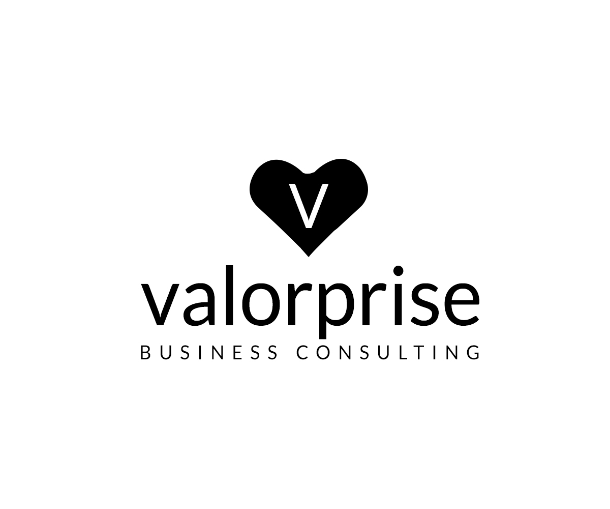 Logo Design by mahfuz1450r for Valorprise | Design #33011913