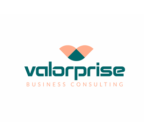 Logo-Design von mahfuz1450r für Valorprise | Design: #33011994