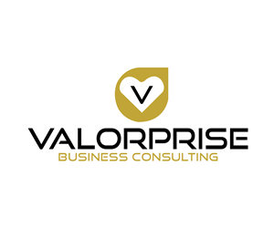 Logo-Design von mahfuz1450r für Valorprise | Design: #33012095