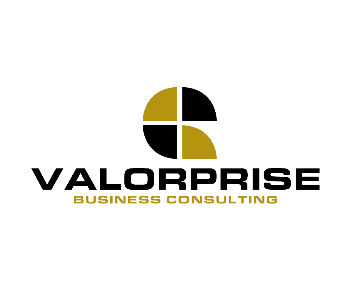 Logo-Design von mahfuz1450r für Valorprise | Design #33024048