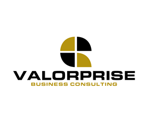 Logo-Design von mahfuz1450r für Valorprise | Design: #33024048